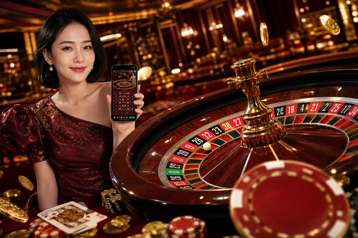 fly78 thương hiệu giải trí Việt Nam