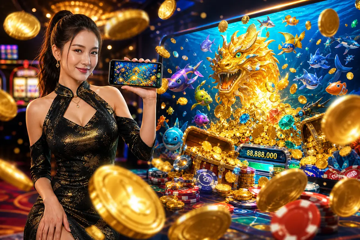 fly78 trò chơi truyền thống Việt Nam