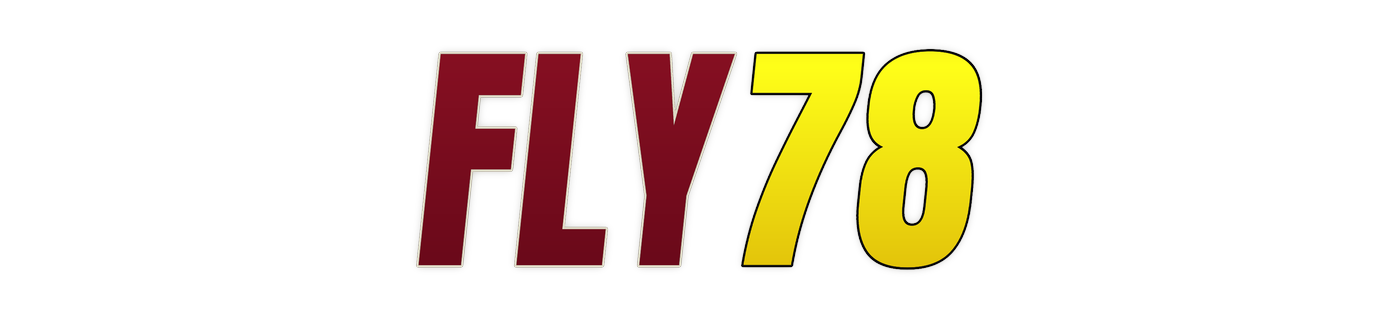 fly78